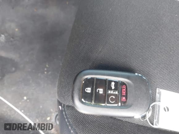 ✅ 2022 Honda Civic Sport • VIN: 2HGFE2F5XNH559134 • Лот: 43730763. Опубликован ранее на IAAI с пробегом Не указан. Бесплатный доступ к архиву аукционных продаж из США и подробный отчёт об истории автомобиля на DreamBid. Изображение 11.