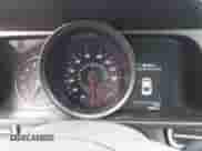 2022 Hyundai Elantra SEL с VIN KMHLM4AG4NU260871, выставлен на аукционе IAAI как лот 42869156 с пробегом 33 597 миль миль и . История ставок и продаж доступна на DreamBid. Изображение 7.