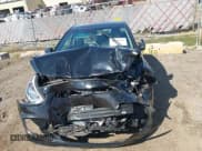 ✅ 2017 Hyundai Accent SE • VIN: KMHCT4AE9HU370563 • Lot: 43320687. Listed on IAAI with 102,041 mi. Free auction sales archive from the USA and detailed vehicle history report at DreamBid. Image 12.