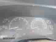 2001 Dodge 1500 with VIN 1B7HC16Y61S142680, listed as a IAAI auction lot 42546370 with 212,573 mi miles and . Bid and sale history available at DreamBid. Image 7.