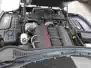 ✅ 1998 Chevrolet Corvette • VIN: 1G1YY22G6W5130385 • Lot: 42345580. Wystawiony na IAAI z przebiegiem 58 575 mil. Bezpłatny archiwum sprzedaży aukcyjnych z USA i szczegółowy raport historii pojazdu na DreamBid. Zdjęcie 10.