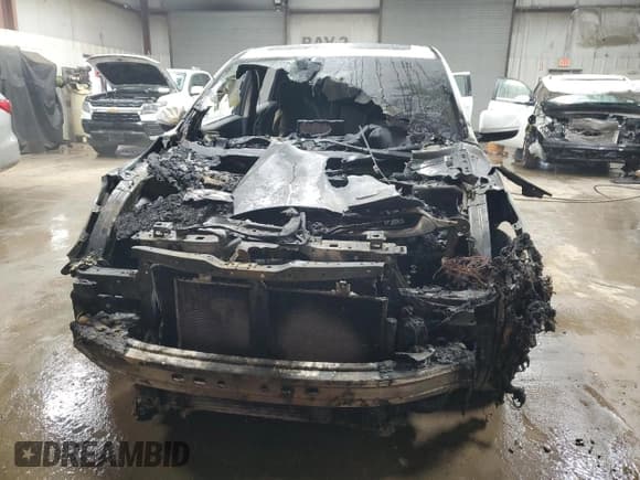 ✅ 2023 Acura RDX • VIN: 5J8TC2H32PL017259 • Lot: 82438744. Wystawiony na Copart z przebiegiem Nie podano. Bezpłatny archiwum sprzedaży aukcyjnych z USA i szczegółowy raport historii pojazdu na DreamBid. Zdjęcie 5.