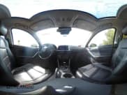 ✅ 2014 Mazda CX-5 Grand Touring • VIN: JM3KE4DY5E0313755 • Lot: 43202361. Wystawiony na IAAI z przebiegiem 214 033 mil. Bezpłatny archiwum sprzedaży aukcyjnych z USA i szczegółowy raport historii pojazdu na DreamBid. Zdjęcie 19.