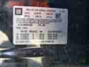 2020 Chevrolet Trax LT with VIN KL7CJLSB8LB313362, listed as a Copart auction lot 86784055 with 83,544 mi miles and Salvage title. Bid and sale history available at DreamBid. Image 13.