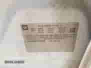 2014 Chevrolet Cruze LTZ with VIN 1G1PG5SB6E7302258, listed as a IAAI auction lot 42972181 with 134,584 mi miles and . Bid and sale history available at DreamBid. Image 9.