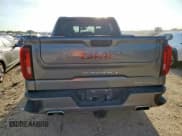 ✅ 2021 GMC Sierra 1500 Denali • VIN: 3GTU9FEL5MG424773 • Лот: 80861325. Опубликован ранее на Copart с пробегом 92 826 миль. Бесплатный доступ к архиву аукционных продаж из США и подробный отчёт об истории автомобиля на DreamBid. Изображение 6.