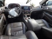 ✅ 2019 Jeep Grand Cherokee Summit • VIN: 1C4RJEJG2KC556485 • Лот: 71323875. Опубликован ранее на Copart с пробегом 48 703 миль. Бесплатный доступ к архиву аукционных продаж из США и подробный отчёт об истории автомобиля на DreamBid. Изображение 8.