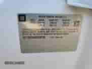 ✅ 2013 Chevrolet Malibu LT • VIN: 1G11E5SA5DF266795 • Lot: 44425324. Listed on Copart with 100,256 mi miles. Access the free auction sales archive from the USA and view a detailed vehicle history report at DreamBid. Image 12.