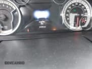 ✅ 2015 Ram 1500 Big Horn • VIN: 1C6RR7LT5FS642438 • Lot: 41613125. Listed on IAAI with 217,079 mi. Free auction sales archive from the USA and detailed vehicle history report at DreamBid. Image 7.