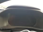 ✅ 2022 Volvo XC40 Twin Ultimate • VIN: YV4ED3UB2N2695162 • Lot: 51795755. Listed on Copart with Not provided. Free auction sales archive from the USA and detailed vehicle history report at DreamBid. Image 9.