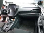 ✅ 2023 Subaru WRX Premium • VIN: JF1VBAF69P9807467 • Lot: 43533117. Listed on IAAI with 52,631 mi. Free auction sales archive from the USA and detailed vehicle history report at DreamBid. Image 5.