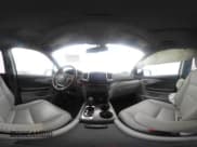 ✅ 2017 Honda Pilot EX-L • VIN: 5FNYF5H78HB013558 • Lot: 41555582. Listed on IAAI with 55,639 mi. Free auction sales archive from the USA and detailed vehicle history report at DreamBid. Image 18.