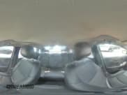 ✅ 2014 Chevrolet Impala LT • VIN: 1G1125S33EU172213 • Lot: 68021035. Wystawiony na Copart z przebiegiem 165 583 mil. Bezpłatny archiwum sprzedaży aukcyjnych z USA i szczegółowy raport historii pojazdu na DreamBid. Zdjęcie 14.