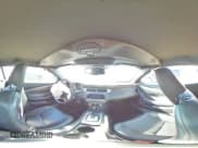 ✅ 2012 Chevrolet Camaro 2LT • VIN: 2G1FC3D37C9174304 • Lot: 43976645. Listed on Copart with 70,545 mi. Free auction sales archive from the USA and detailed vehicle history report at DreamBid. Image 12.