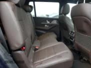 ✅ 2022 Mercedes-Benz GLS 450 • VIN: 4JGFF5KE2NA803842 • Lot: 90774375. Listed on Copart with 32,998 mi. Free auction sales archive from the USA and detailed vehicle history report at DreamBid. Image 11.