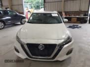 ✅ 2022 Nissan Altima SL • VIN: 1N4BL4EV2NN317046 • Lot: 42645319. Wystawiony na IAAI z przebiegiem 25 249 mil. Bezpłatny archiwum sprzedaży aukcyjnych z USA i szczegółowy raport historii pojazdu na DreamBid. Zdjęcie 12.