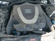 ✅ 2010 Mercedes-Benz S 550 • VIN: WDDNG7BB1AA312757 • Lot: 42772439. Wystawiony na IAAI z przebiegiem 165 196 mil. Bezpłatny archiwum sprzedaży aukcyjnych z USA i szczegółowy raport historii pojazdu na DreamBid. Zdjęcie 24.