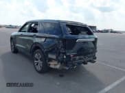 ✅ 2020 Ford Explorer Platinum • VIN: 1FM5K8HC6LGA80540 • Lot: 43241286. Wystawiony na IAAI z przebiegiem 82 269 mil. Bezpłatny archiwum sprzedaży aukcyjnych z USA i szczegółowy raport historii pojazdu na DreamBid. Zdjęcie 6.