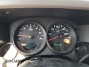 ✅ 2013 Chevrolet Silverado 1500 LS • VIN: 3GCPCREA8DG176291 • Lot: 75897384. Listed on Copart with 181,116 mi. Free auction sales archive from the USA and detailed vehicle history report at DreamBid. Image 9.