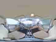 2013 Hyundai Elantra Limited with VIN 5NPDH4AE1DH186037, listed as a Copart auction lot 89881815 with 228,802 mi miles and Salvage title. Bid and sale history available at DreamBid. Image 14.