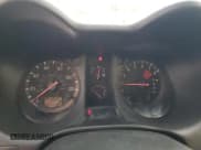 ✅ 2004 Mitsubishi Outlander LS • VIN: JA4LX31FX4U046408 • Lot: 78722924. Listed on Copart with 174,908 mi. Free auction sales archive from the USA and detailed vehicle history report at DreamBid. Image 9.