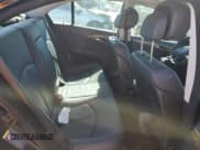 ✅ 2009 Mercedes-Benz E 350 Luxury • VIN: WDBUF56X39B429554 • Lot: 87119885. Wystawiony na Copart z przebiegiem 176 018 mil. Bezpłatny archiwum sprzedaży aukcyjnych z USA i szczegółowy raport historii pojazdu na DreamBid. Zdjęcie 10.