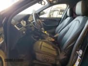 ✅ 2019 BMW X1 sDrive28i • VIN: WBXHU7C55K3H45955 • Lot: 81317225. Listed on Copart with 67,302 mi. Free auction sales archive from the USA and detailed vehicle history report at DreamBid. Image 7.