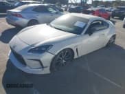 ✅ 2022 Toyota 86 • VIN: JF1ZNBB13N9755100 • Лот: 41263586. Опубликован ранее на IAAI с пробегом 24 974 миль. Бесплатный доступ к архиву аукционных продаж из США и подробный отчёт об истории автомобиля на DreamBid. Изображение 2.