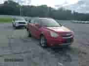 2013 Chevrolet Captiva Sport LT с VIN 3GNAL3EKXDS587613, выставлен на аукционе Copart как лот 72928014 с пробегом 140 464 миль миль и Списание • Salvage title. История ставок и продаж доступна на DreamBid. Изображение 12.