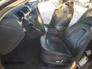 ✅ 2013 Audi allroad A4 Premium Plus • VIN: WA1UFAFL1DA208082 • Лот: 81874355. Опубликован ранее на Copart с пробегом 139 437 миль. Бесплатный доступ к архиву аукционных продаж из США и подробный отчёт об истории автомобиля на DreamBid. Изображение 7.