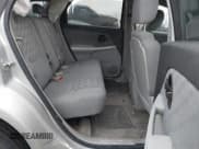 ✅ 2008 Chevrolet Equinox LS • VIN: 2CNDL23F386053522 • Лот: 40918939. Опубликован ранее на IAAI с пробегом Не указан. Бесплатный доступ к архиву аукционных продаж из США и подробный отчёт об истории автомобиля на DreamBid. Изображение 8.