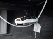 ✅ 2016 Porsche Macan Turbo • VIN: WP1AF2A59GLB94592 • Lot: 41106599. Wystawiony na IAAI z przebiegiem 94 837 mil. Bezpłatny archiwum sprzedaży aukcyjnych z USA i szczegółowy raport historii pojazdu na DreamBid. Zdjęcie 11.