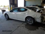 ✅ 2004 Pontiac Grand Prix GT2 • VIN: 2G2WS522741119985 • Lot: 86893245. Listed on Copart with 216,080 mi. Free auction sales archive from the USA and detailed vehicle history report at DreamBid. Image 2.