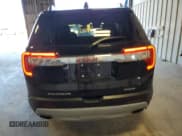 ✅ 2021 GMC Acadia SLT • VIN: 1GKKNULS1MZ205296 • Lot: 82579305. Listed on Copart with 62,592 mi. Free auction sales archive from the USA and detailed vehicle history report at DreamBid. Image 6.