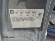 ✅ 2014 Chevrolet Impala LS • VIN: 2G1WA5E32E1144998 • Лот: 67137734. Опубликован ранее на Copart с пробегом 259 164 миль. Бесплатный доступ к архиву аукционных продаж из США и подробный отчёт об истории автомобиля на DreamBid. Изображение 12.