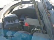 ✅ 2014 Chevrolet Equinox LT • VIN: 1GNALBEKXEZ126247 • Lot: 43617314. Wystawiony na IAAI z przebiegiem 167 430 mil. Bezpłatny archiwum sprzedaży aukcyjnych z USA i szczegółowy raport historii pojazdu na DreamBid. Zdjęcie 12.