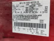 ✅ 2010 Ford Ranger XL • VIN: 1FTKR1EE2APA50013 • Lot: 83809975. Wystawiony na Copart z przebiegiem 171 511 mil. Bezpłatny archiwum sprzedaży aukcyjnych z USA i szczegółowy raport historii pojazdu na DreamBid. Zdjęcie 12.