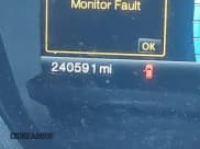 ✅ 2011 Ford Explorer XLT • VIN: 1FMHK7D85BGA37184 • Lot: 43687398. Wystawiony na IAAI z przebiegiem 240 591 mil. Bezpłatny archiwum sprzedaży aukcyjnych z USA i szczegółowy raport historii pojazdu na DreamBid. Zdjęcie 15.