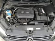 ✅ 2015 Volkswagen Jetta SE • VIN: 3VWD07AJ2FM212533 • Лот: 51773395. Опубликован ранее на Copart с пробегом 140 057 миль. Бесплатный доступ к архиву аукционных продаж из США и подробный отчёт об истории автомобиля на DreamBid. Изображение 11.