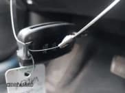 ✅ 2018 Hyundai Accent SE • VIN: 3KPC24A35JE015593 • Лот: 41973931. Опубликован ранее на IAAI с пробегом 119 135 миль. Бесплатный доступ к архиву аукционных продаж из США и подробный отчёт об истории автомобиля на DreamBid. Изображение 11.