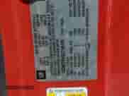 2014 Chevrolet Silverado 1500 LT с VIN 1GCNCREHXEZ145789, выставлен на аукционе Copart как лот 49135155 с пробегом 57 274 миль миль и Списание • Salvage title. История ставок и продаж доступна на DreamBid. Изображение 13.