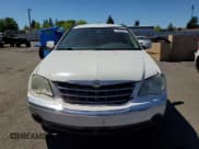 ✅ 2007 Chrysler Pacifica Touring • VIN: 2A8GM68X77R351083 • Лот: 54056944. Опубликован ранее на Copart с пробегом 191 365 миль. Бесплатный доступ к архиву аукционных продаж из США и подробный отчёт об истории автомобиля на DreamBid. Изображение 5.