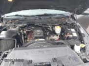 ✅ 2016 Ram 2500 Big Horn • VIN: 3C6UR5ML3GG152375 • Лот: 42828046. Опубликован ранее на IAAI с пробегом 186 397 миль. Бесплатный доступ к архиву аукционных продаж из США и подробный отчёт об истории автомобиля на DreamBid. Изображение 10.