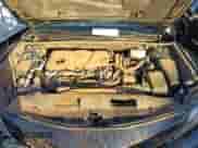 2021 Toyota Camry Hybrid XSE с VIN 4T1K31AK0MU553439, выставлен на аукционе IAAI как лот 41558012 с пробегом 105 943 миль миль и . История ставок и продаж доступна на DreamBid. Изображение 10.