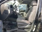 ✅ 2015 Chevrolet Silverado 1500 LT • VIN: 1GCVKREC8FZ220949 • Лот: 71908864. Опубликован ранее на Copart с пробегом 97 438 миль. Бесплатный доступ к архиву аукционных продаж из США и подробный отчёт об истории автомобиля на DreamBid. Изображение 7.