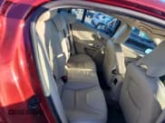 ✅ 2011 Volvo S60 • VIN: YV1902FH3B2017683 • Lot: 91450595. Listed on Copart with 88,891 mi. Free auction sales archive from the USA and detailed vehicle history report at DreamBid. Image 10.