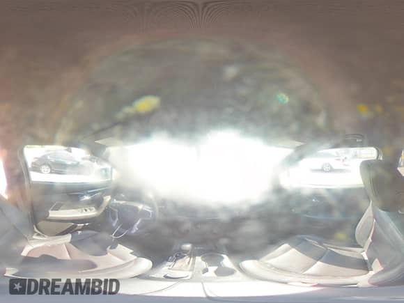 2020 Chevrolet Blazer RS z VIN 3GNKBERS5LS553039, wystawiony jako Copart lot #80130945 z przebiegiem 50 707 mil mil oraz Szkoda całkowita • Salvage title. Historia ofert i sprzedaży dostępna na DreamBid. Obrazek 14.