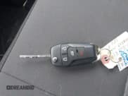 ✅ 2023 Ford Transit • VIN: 1FTYE2Y81PKA15972 • Лот: 42692830. Опубликован ранее на IAAI с пробегом 51 232 миль. Бесплатный доступ к архиву аукционных продаж из США и подробный отчёт об истории автомобиля на DreamBid. Изображение 11.