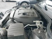 ✅ 2019 Jeep Grand Cherokee Upland • VIN: 1C4RJFAG3KC767765 • Lot: 42513815. Listed on IAAI with 107,917 mi. Free auction sales archive from the USA and detailed vehicle history report at DreamBid. Image 18.