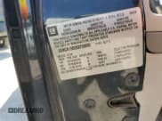 ✅ 2008 Chevrolet HHR LS • VIN: 3GNCA13D08S709960 • Lot: 53173895. Listed on Copart with 123,029 mi. Free auction sales archive from the USA and detailed vehicle history report at DreamBid. Image 13.